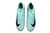 Nike Society Air Zoom Mercurial Superfly 10 Elite - Verde - loja online