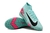 Nike Society Air Zoom Mercurial Superfly 10 Elite - Verde - comprar online