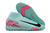 Nike Society Air Zoom Mercurial Superfly 10 Elite - Verde na internet