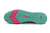 Nike Society Air Zoom Mercurial Superfly 10 Elite - Verde