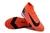 Nike Society Air Zoom Mercurial Superfly 10 Elite - Laranja na internet