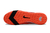 Nike Society Air Zoom Mercurial Superfly 10 Elite - Laranja