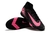 Nike Society Air Zoom Mercurial Superfly 10 Elite - Preto/Rosa na internet