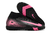Nike Society Air Zoom Mercurial Superfly 10 Elite - Preto/Rosa - loja online