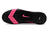 Nike Society Air Zoom Mercurial Superfly 10 Elite - Preto/Rosa