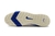 Nike Society Air Zoom Mercurial Superfly 10 Elite - Branco/Azul