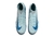 Nike Society Air Zoom Mercurial Superfly 10 Elite Mad Ambition Pack - Azul - comprar online