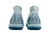 Nike Society Air Zoom Mercurial Superfly 10 Elite Mad Ambition Pack - Azul - Ponto Das Chuteiras