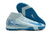 Nike Society Air Zoom Mercurial Superfly 10 Elite Mad Ambition Pack - Azul - loja online