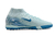 Nike Society Air Zoom Mercurial Superfly 10 Elite Mad Ambition Pack - Azul - comprar online
