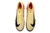 Nike Society Air Zoom Mercurial Superfly 10 Elite Mbappe - Laranja - comprar online