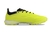 Adidas Society Predator Elite - Verde - comprar online