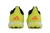 Imagem do Adidas Society Predator Elite - Verde