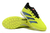 Adidas Society Predator Elite - Verde