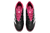 Adidas Society Predator Elite - Preto/Rosa/Branco - comprar online