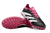 Adidas Society Predator Elite - Preto/Rosa/Branco na internet