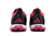 Adidas Society Predator Elite - Preto/Rosa/Branco - Ponto Das Chuteiras