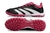 Imagem do Adidas Society Predator Elite - Preto/Rosa/Branco