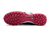 Adidas Society Predator Elite - Preto/Rosa/Branco