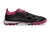 Adidas Society Predator Elite - Preto/Rosa/Branco - comprar online