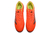 Adidas Society Predator Elite - Laranja/Preto - comprar online