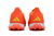 Adidas Society Predator Elite - Laranja/Preto - Ponto Das Chuteiras