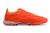 Adidas Society Predator Elite - Laranja/Preto - comprar online