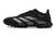 Adidas Society Predator Elite - Preto