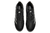 Adidas Society Predator Elite - Preto - comprar online