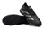 Adidas Society Predator Elite - Preto na internet