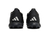 Adidas Society Predator Elite - Preto - Ponto Das Chuteiras