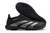 Adidas Society Predator Elite - Preto - loja online