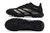Imagem do Adidas Society Predator Elite - Preto