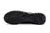 Adidas Society Predator Elite - Preto