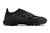 Adidas Society Predator Elite - Preto - comprar online