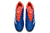 Adidas Society Predator Elite - Azul/Vermelho/Branco - comprar online