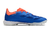 Adidas Society Predator Elite - Azul/Vermelho/Branco - comprar online