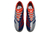 Adidas Society Predator Elite - Cinza/Azul/Vermelho - comprar online
