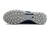 Adidas Society Predator Elite - Cinza/Azul/Vermelho - comprar online
