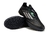 Adidas Society F50 Elite - Preto/Verde/Dourado - comprar online