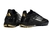 Adidas Society F50 Elite - Preto/Verde/Dourado na internet