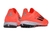 Adidas Society F50 Elite - Laranja/Preto - loja online