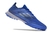 Adidas Society F50 Elite - Azul/Preto