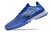 Imagem do Adidas Society F50 Elite - Azul/Preto