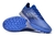 Adidas Society F50 Elite - Azul/Preto - comprar online
