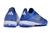 Adidas Society F50 Elite - Azul/Preto - loja online
