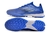 Adidas Society F50 Elite - Azul/Preto - Ponto Das Chuteiras