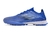 Adidas Society F50 Elite - Azul/Preto