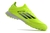 Adidas Society F50 Elite - Verde/Preto - comprar online