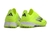 Adidas Society F50 Elite - Verde/Preto - loja online